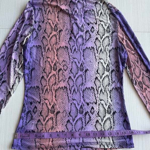 Python print top - Picture 8 of 16